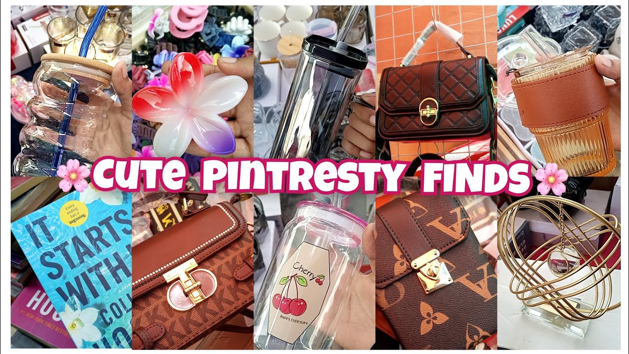 BEST Bachat Bazaar🛍️ | Karachi Sunday Bazaar | Cute and aesthetic Finds✨ | Girlies shopping | Viral.