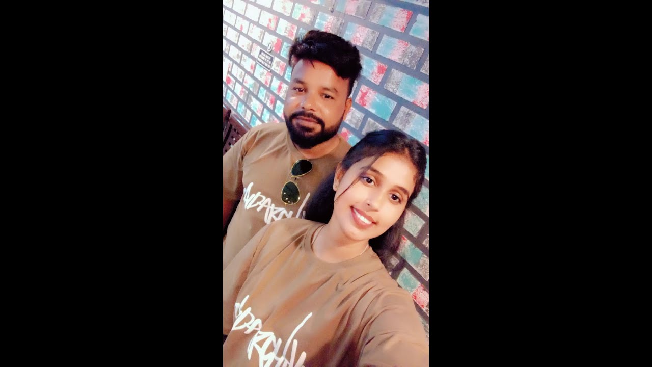 Live Path & Batna Jaggo Ceremony of Chander Bhan With Jasvir Kaur | Nahal HD Studio Mob- 97796-17426