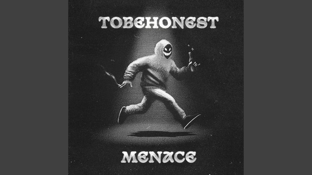 Menace