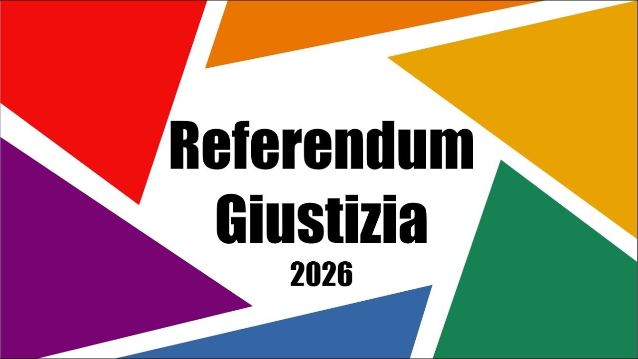 La riforma costituzionale della magistratura. Cosa cambia?