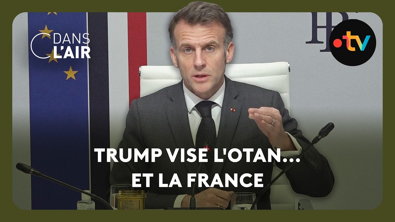 Guerre en Iran