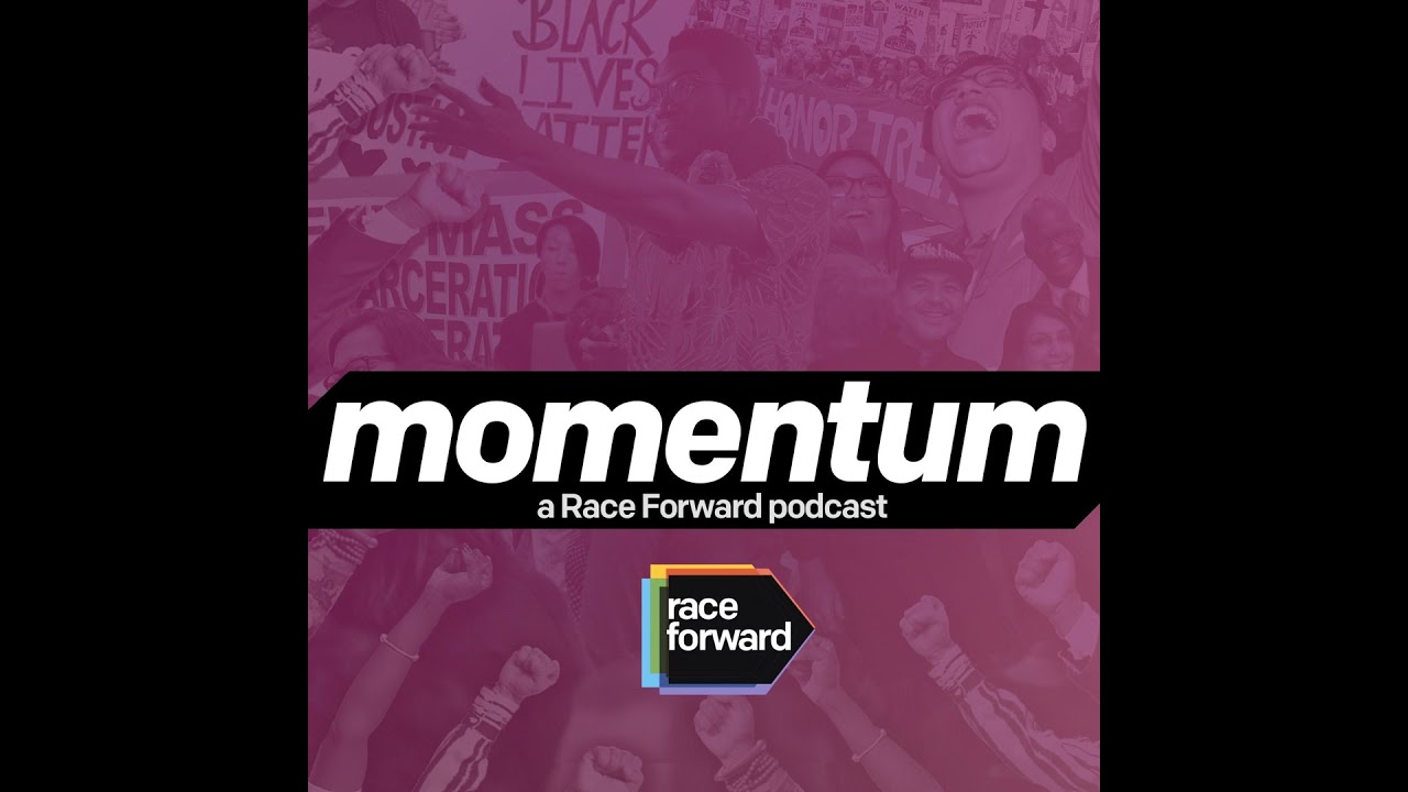 Five Things To Know About Facing Race: A National Virtual Conference