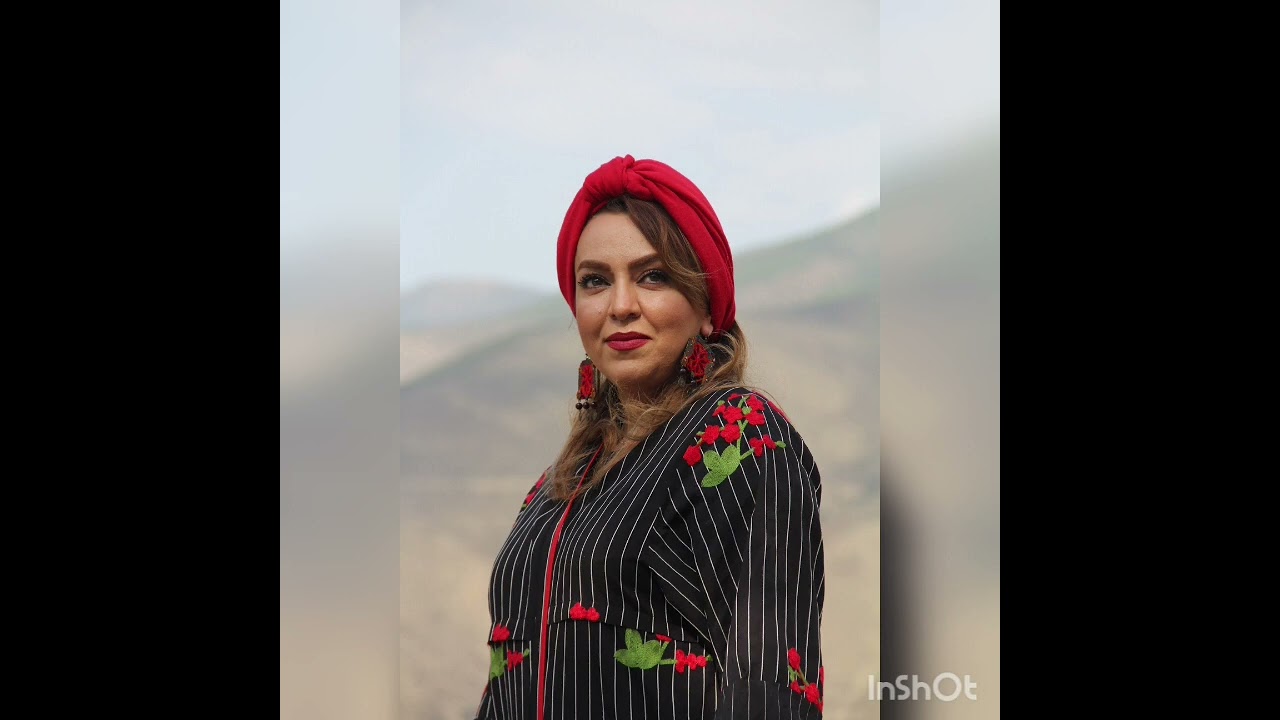 شب بوی شیدا