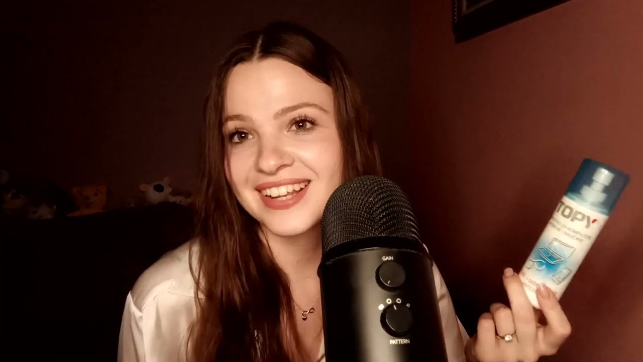 Potrošeni proizvodi / decembar 2023. 🤗