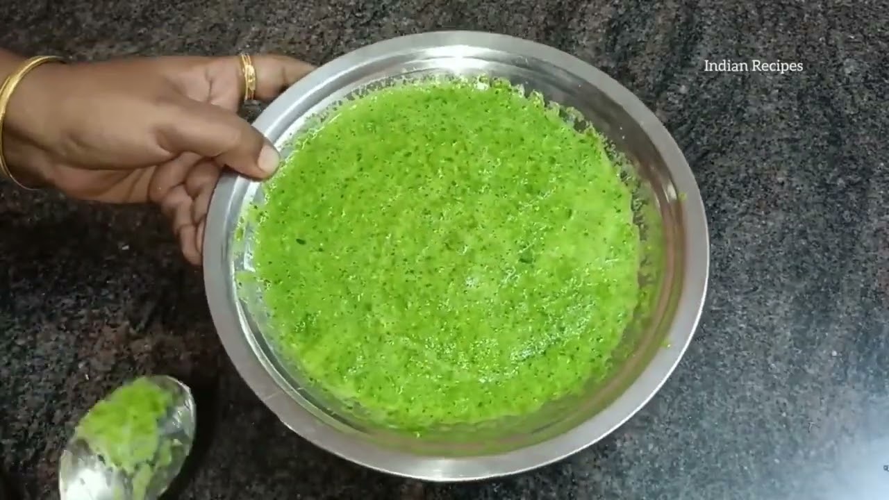 புத்திசாலி இல்லத்தரசிகளுக்கு சூப்பர் டிப்ஸ் இவ்வளவு நாளு இந்த ஐடியா தெரியாம போச்சே useful tips tamil