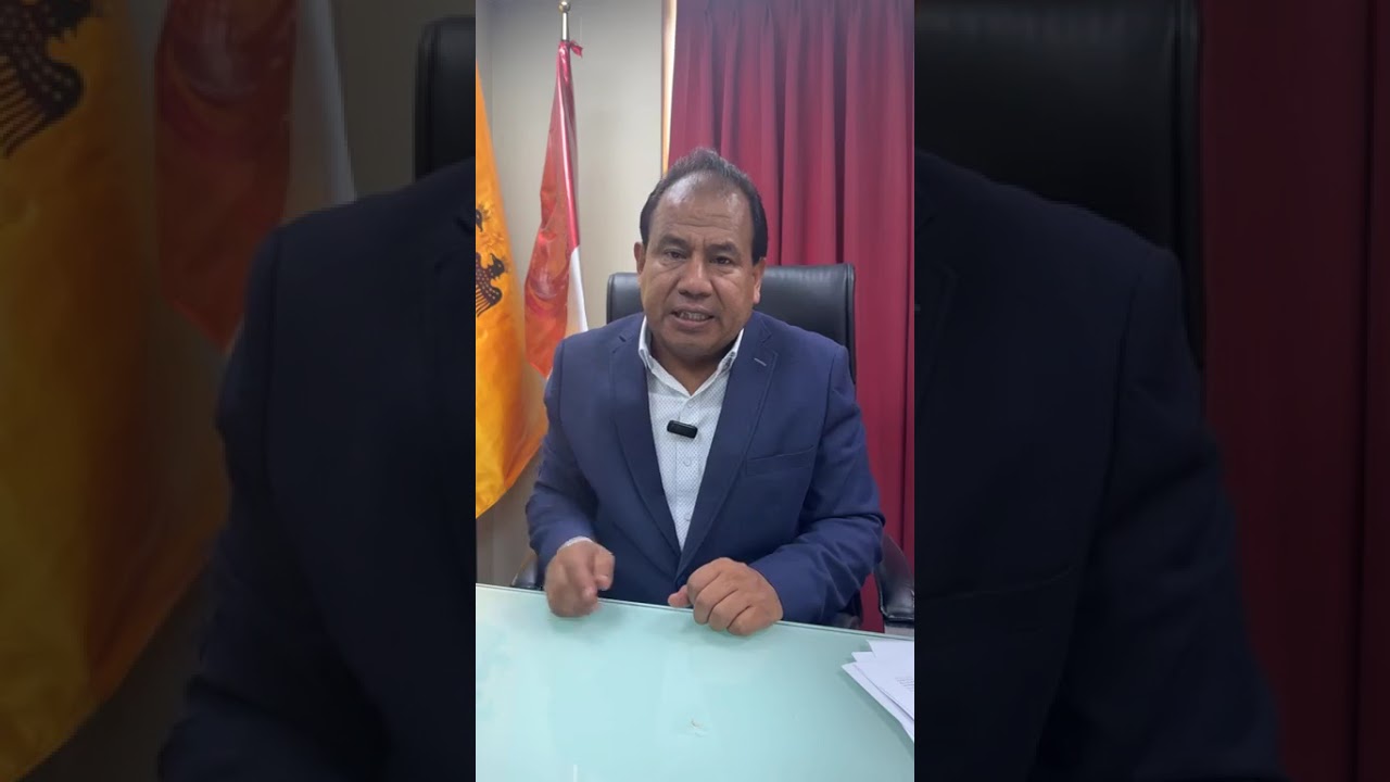 HOY 05 DE MARZO ¡SE DEBATE LA PENSION DIGNA SI O SI!