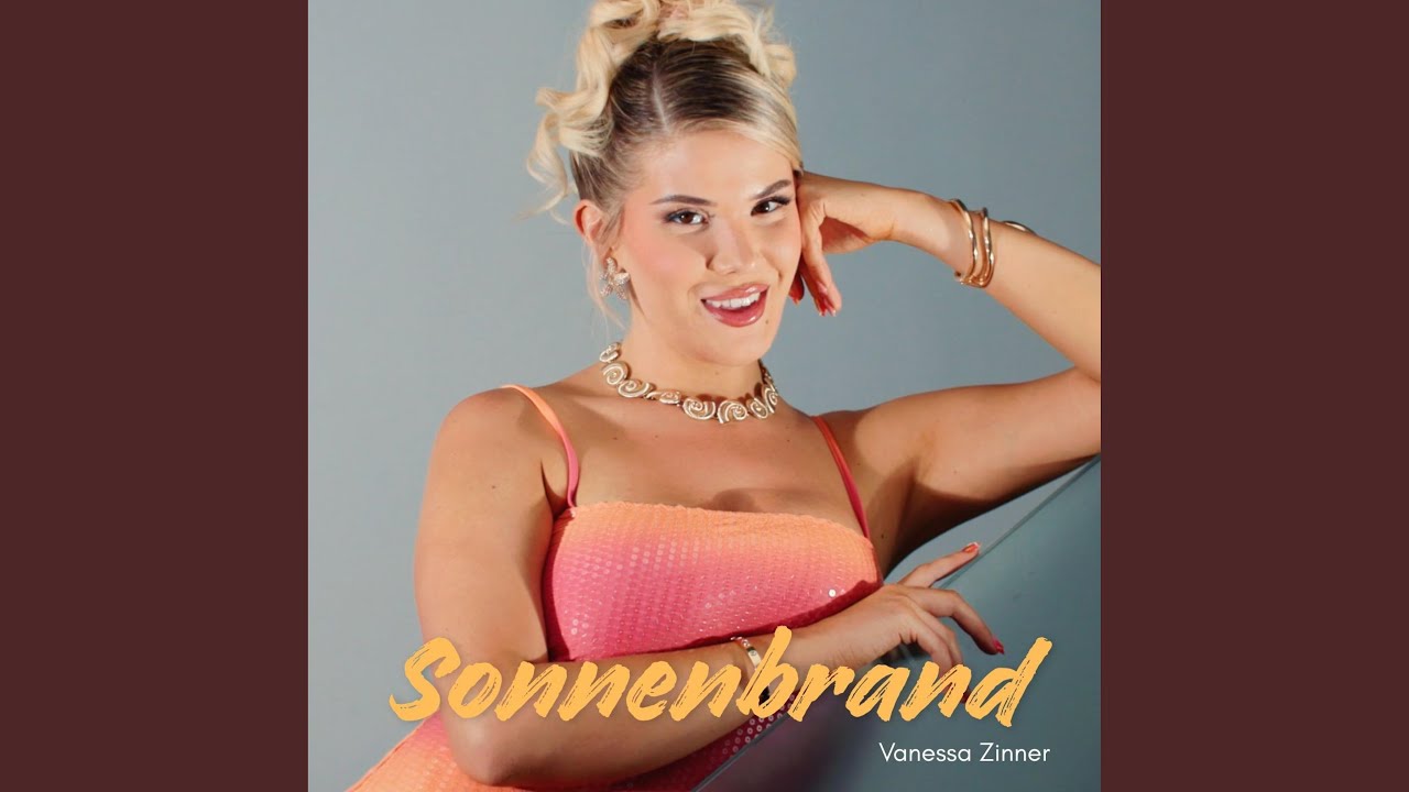 Sonnenbrand