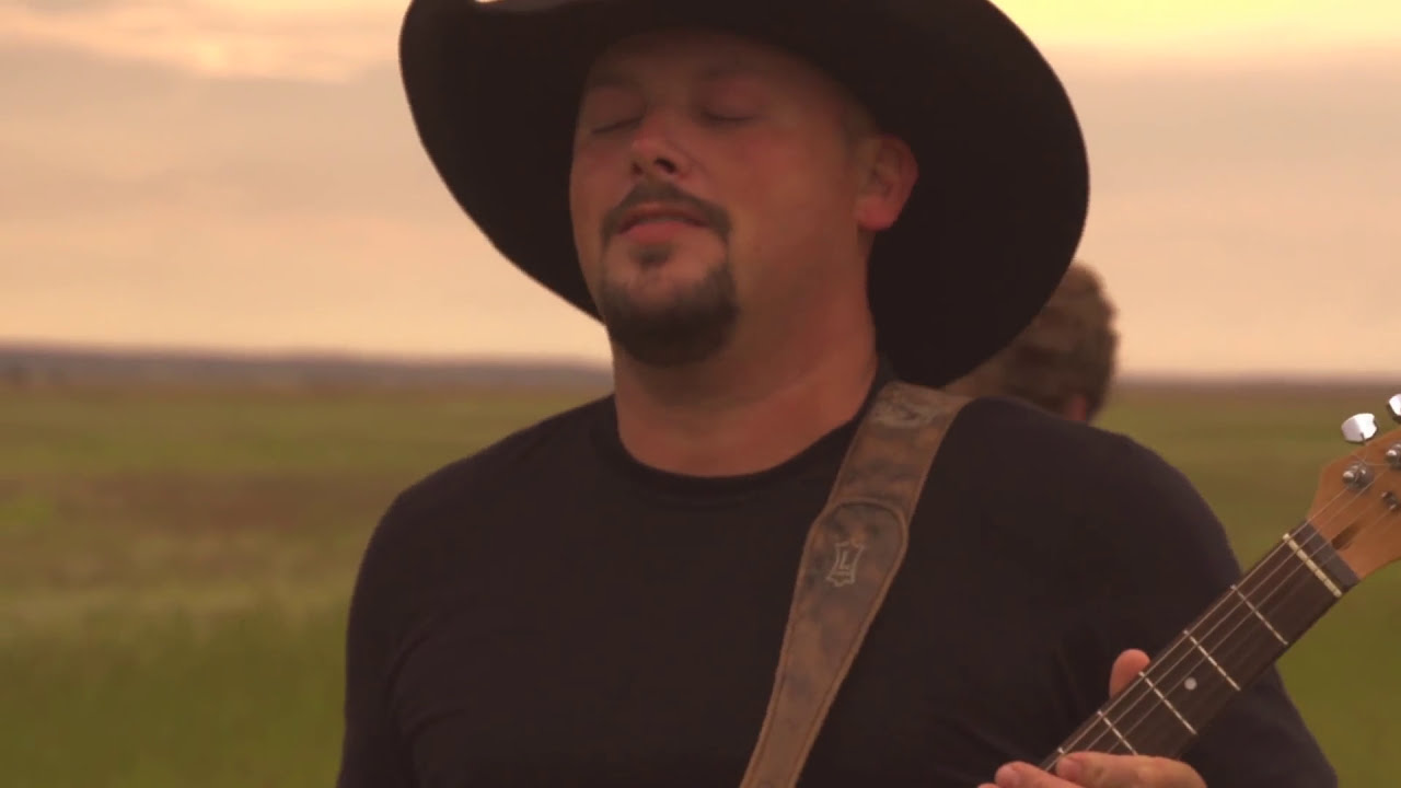 Video #144 // Riders Ford - 
