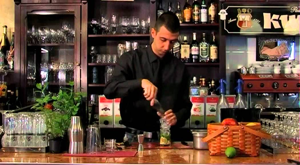 Recept - gy&uuml;m&ouml;lcs sz&ouml;rp 4
