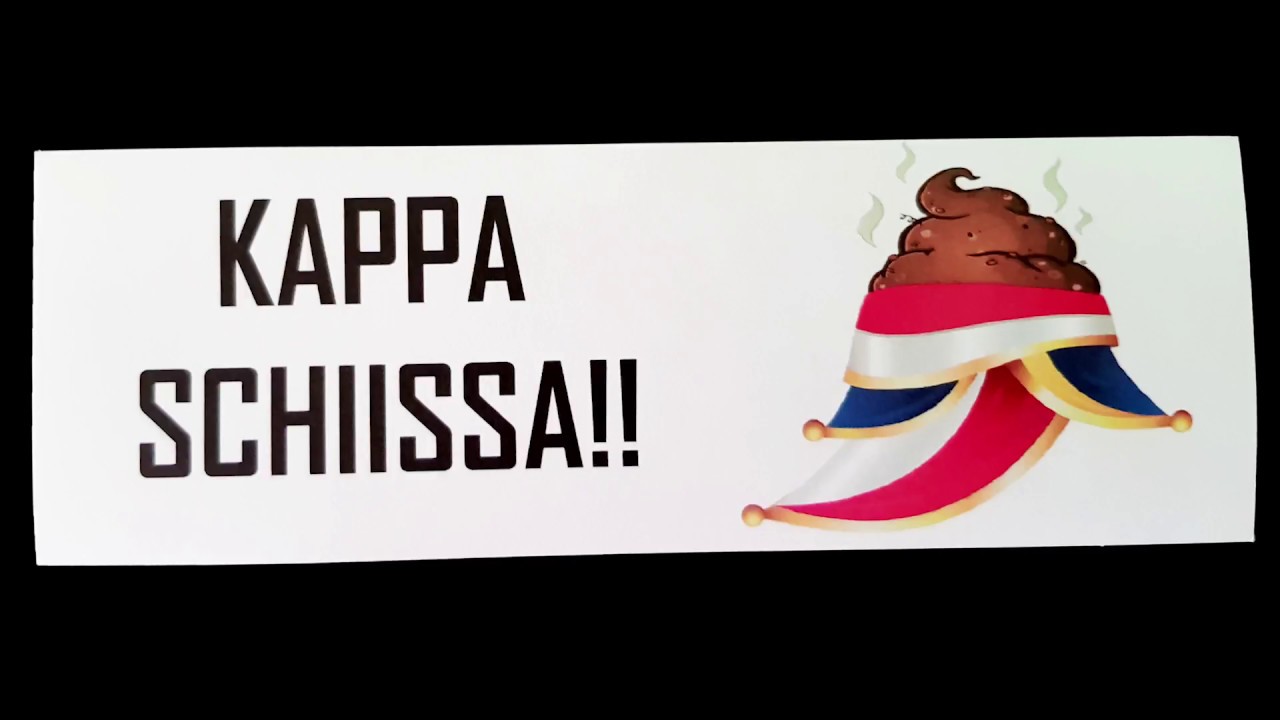 Cold Water Grill Challenge - Feuerwehr Schaan