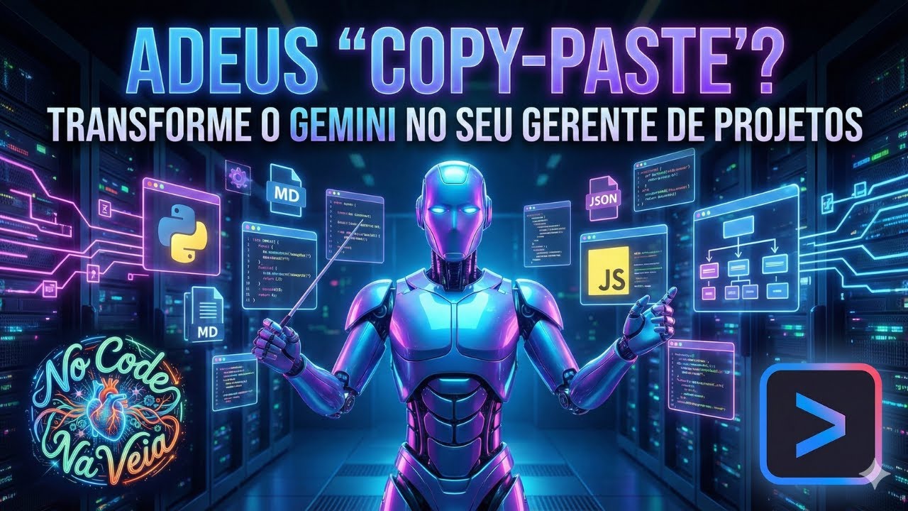 Adeus 