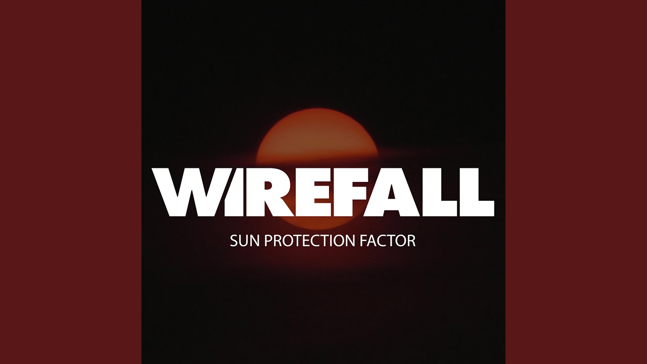 SPF