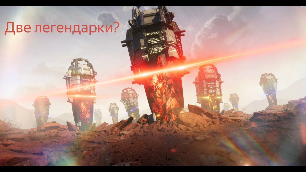 Крутим Гилберту в Arknights: Endfield