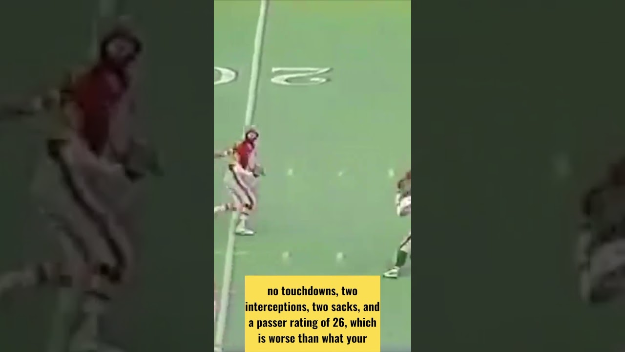 The Chiefs LOST This Playoff Game. YOU WON'T BELIEVE What Happens Next! #shorts