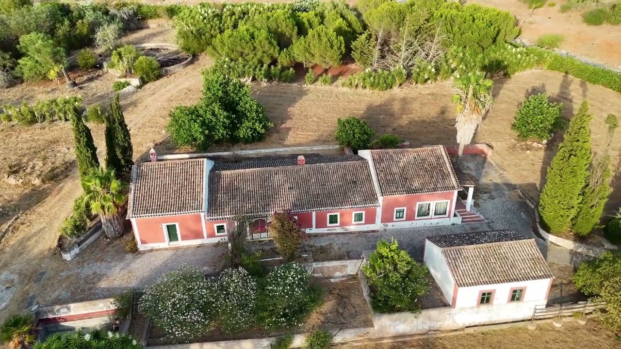 Excelente Oportunidade de Investimento – 20 Hectares para Desenvolvimento