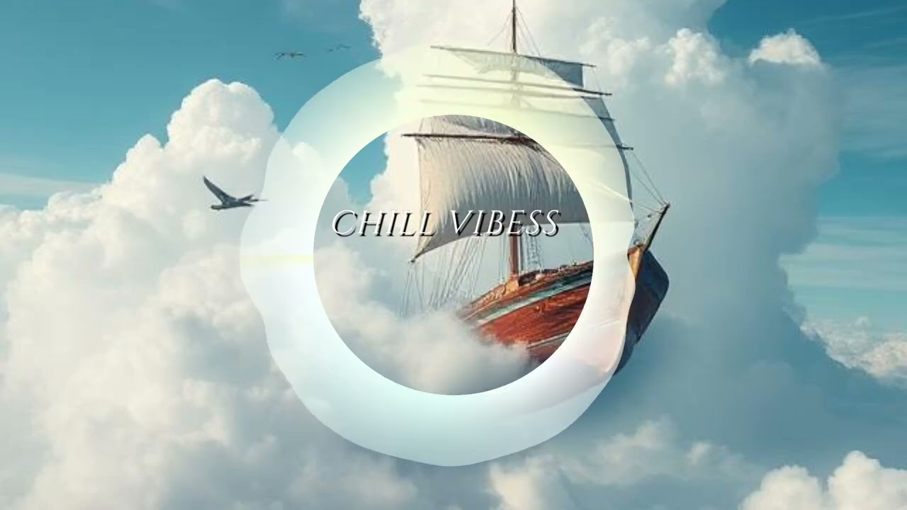 Ours Samplus - Flying Ship