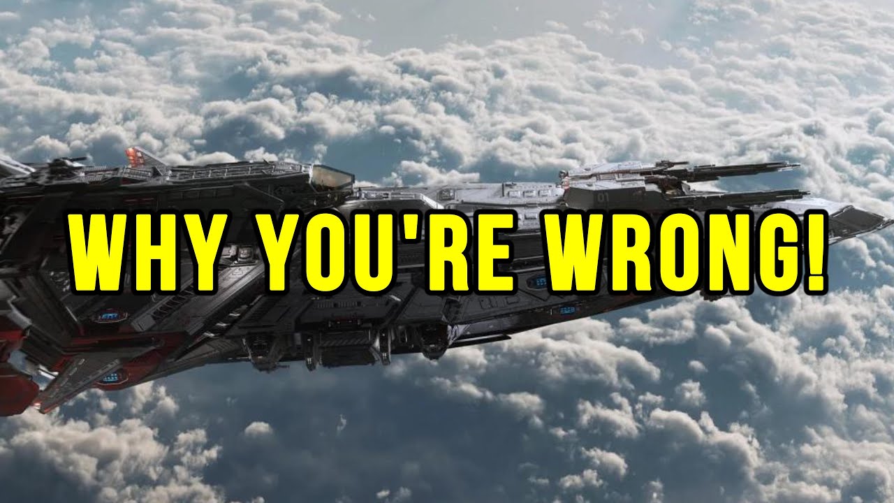 Don't Melt Your Perseus Yet! Here is Why - Why the Numbers Lie! (IAE 2955)