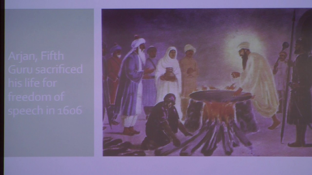 Sikh Pioneers and their Contributions to California’s History