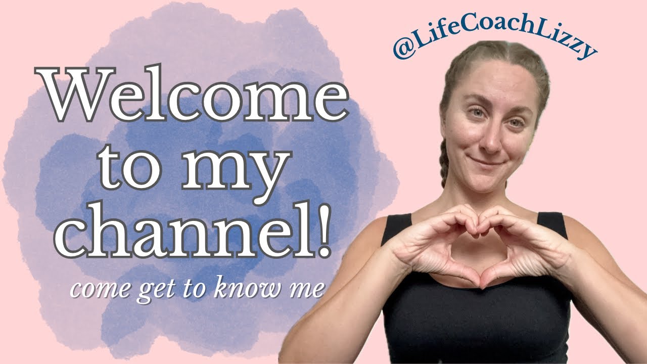 How I Built Confidence & a Meaningful Life on an Unconventional Path 