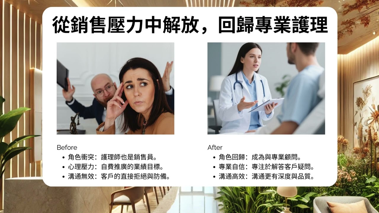 TIBAME緯育-職訓課程-個人專題影片