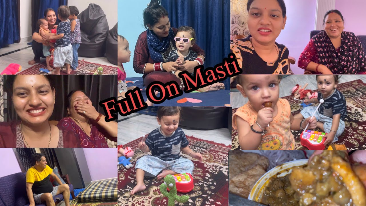 Nahi Humne Jyoti Se Koi Badla Nahi Liya Hai Sachi  Mai😰😰ll Saasbahuvlog ll Foodie Gd ll