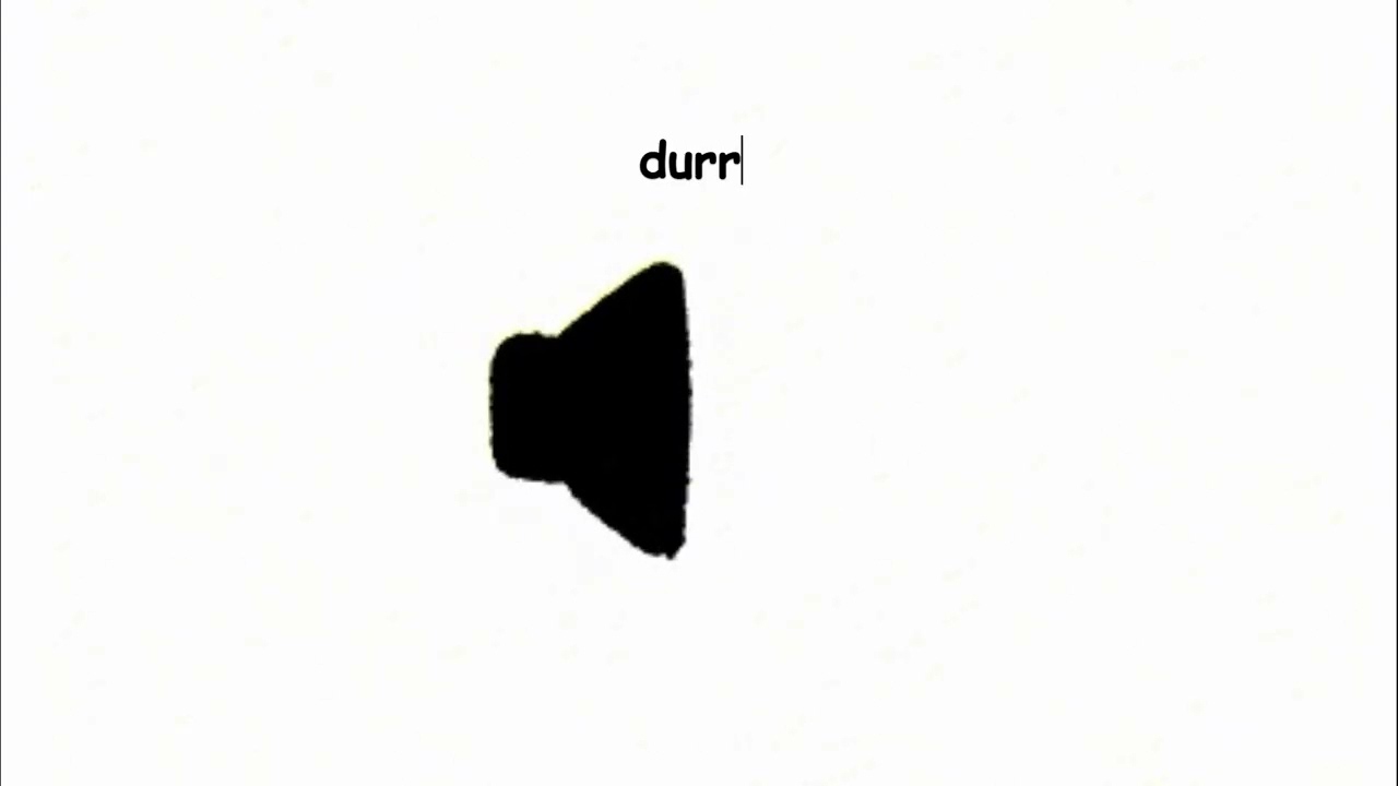 durr