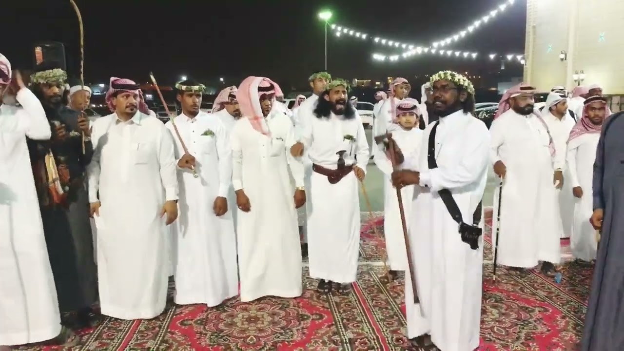 تدويل مجنون علي بن هادي ،مقادح، فواز ،تركي الثوعي، محمد علي،
