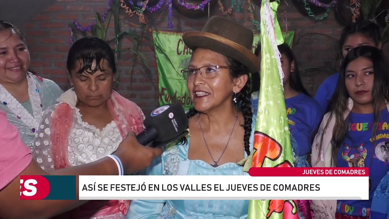 Festejos del 