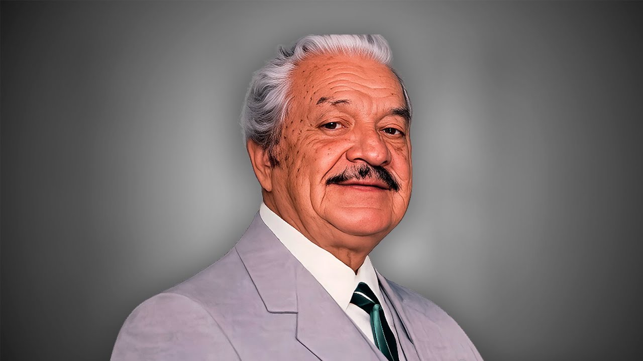 La Trágica Vida y el Doloroso Final de Silvestre Mercado: Una Historia Que Conmocionó a Todos