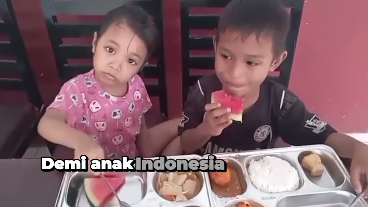 Mars TPK Provinsi Maluku Utara