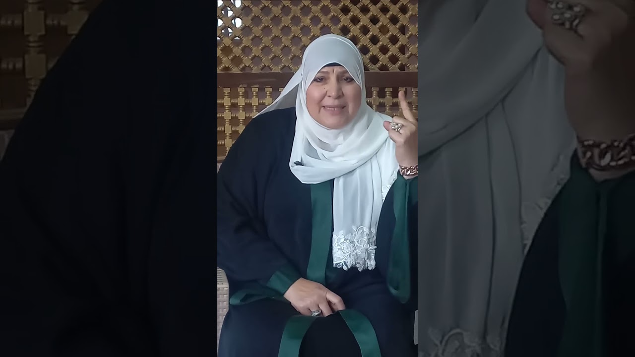 لا تعرض نفسك للسؤال وأنت غير محتاج .