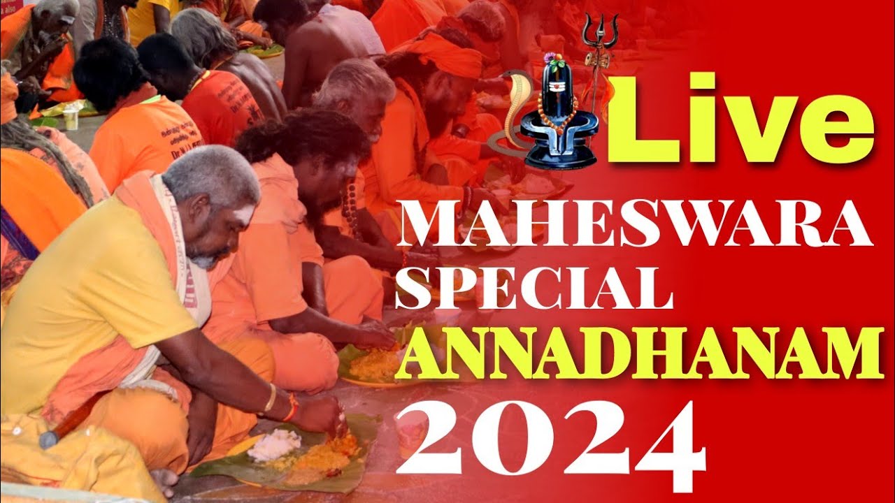 thaipusam pournami 2024#templekart