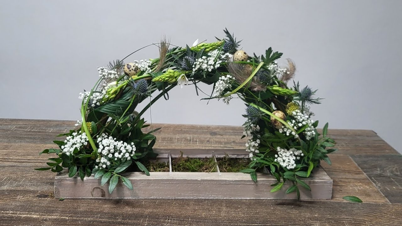 DIY PAKKET compleet €34,50 pasen 2026