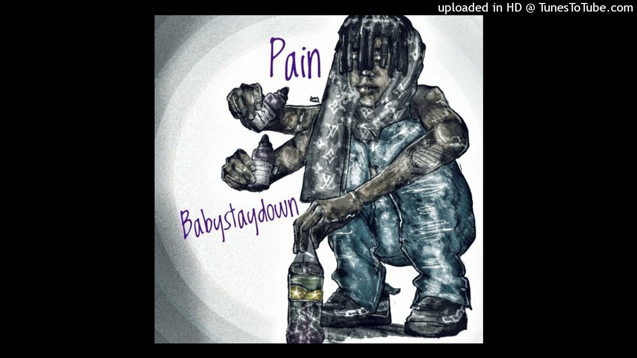 [free] whyceg + pradabagshawty + babystaydown + hariroc + glokk40spaz type beat 