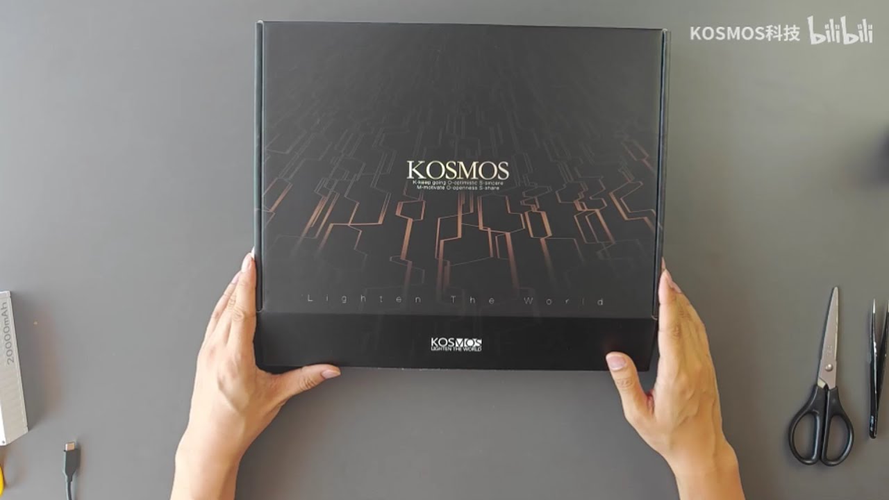 Gundam Full Mechanics 1/100 Gundam Aerial Led Set Assembly tutorial video（Kosmos）high