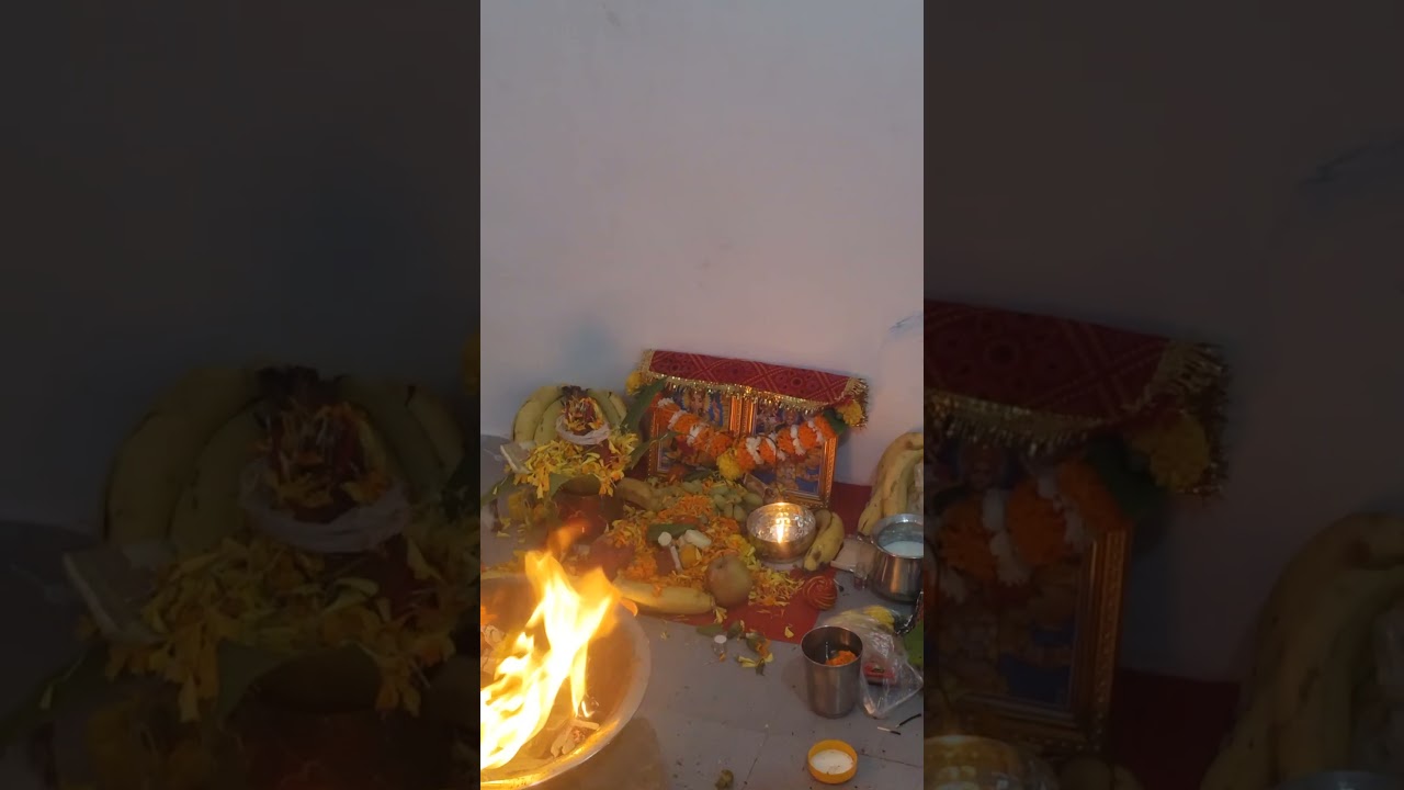 #bhojpuri