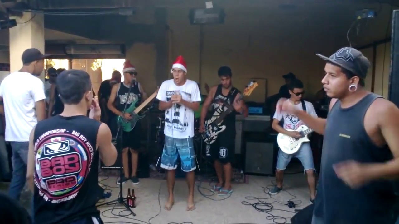 Answer of Silence-Beco Noel-2ª Edição