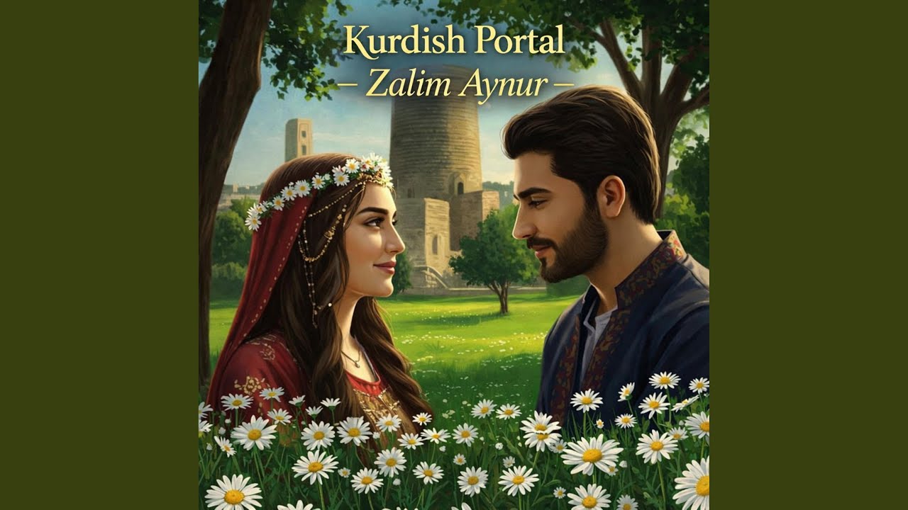 Zalım Aynur