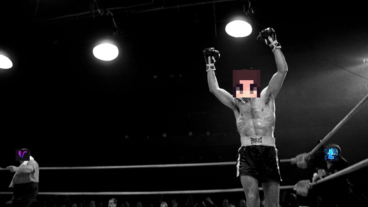 Clips #06 🥊🥊