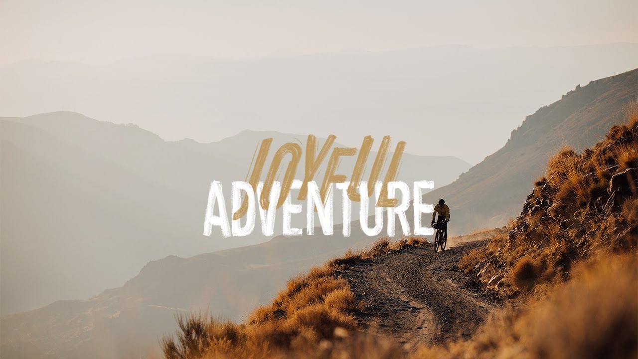 NEW ORBEA DENNA | JOYFUL ADVENTURE