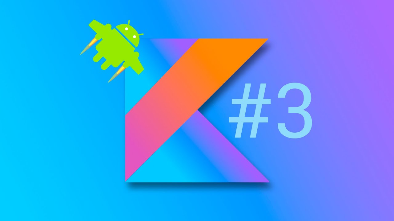Урок 3. Ресурсы и макеты экрана приложения, ConstraintLayout в Android Studio