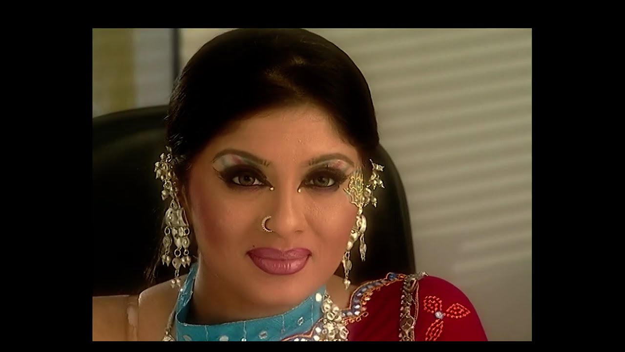 Tumhari Disha - Full Ep 320 - Hindi Tv Serial - Anmol TV