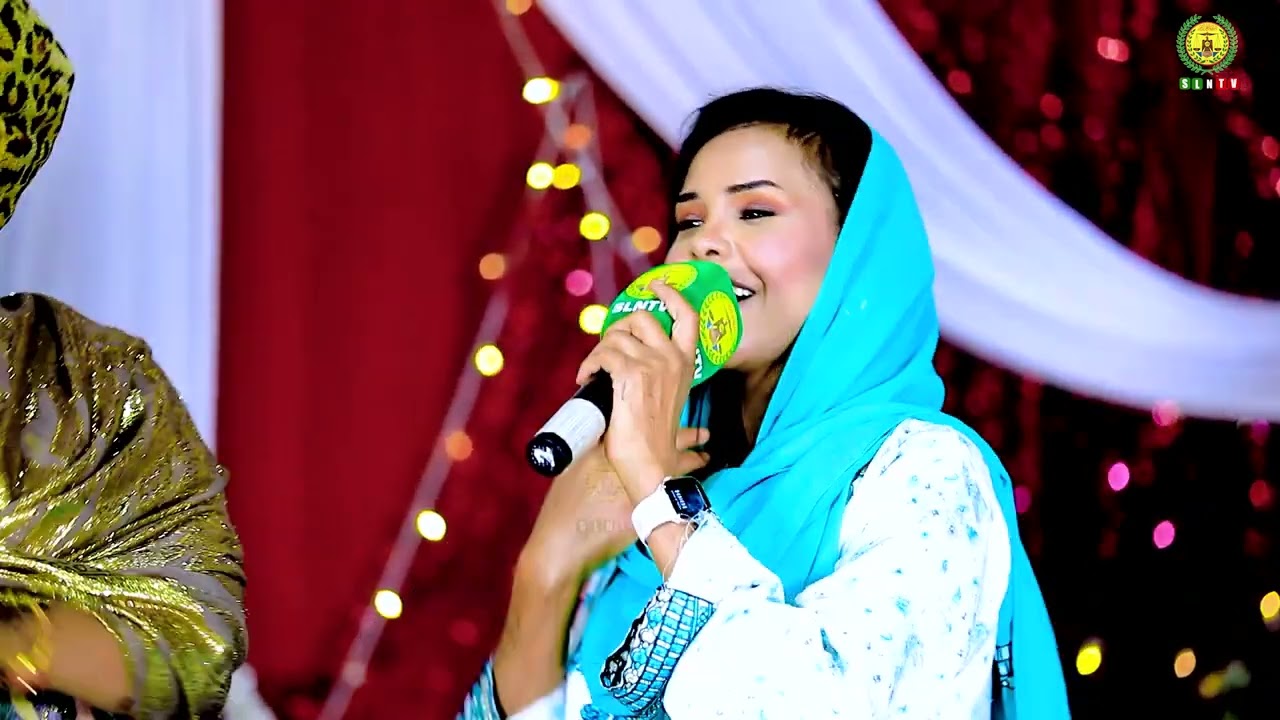 Hees cusub Rooda Keyf