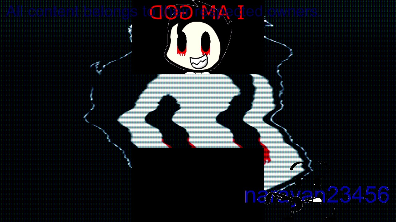 Michael Fuentes.avi - Sparta Atari Remix