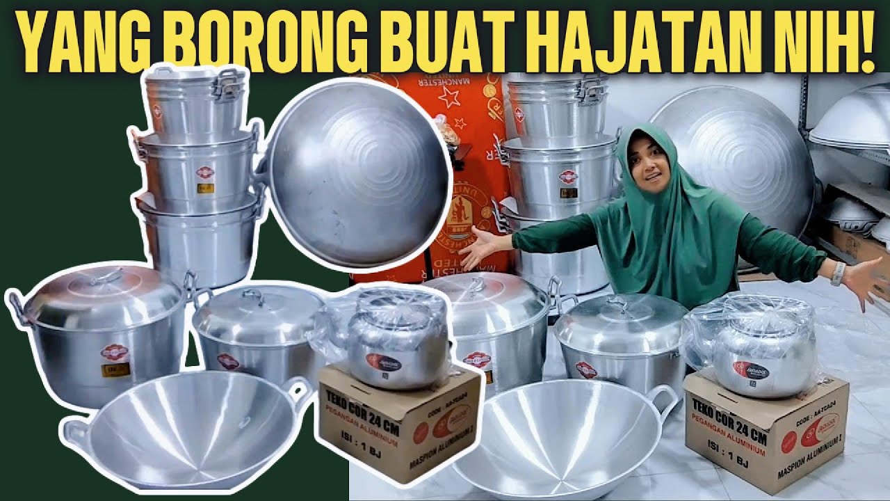 GO BANYUMAS! KALISALAK BURUAN MAU BUAT SUNATAN MASAK BESAR NI