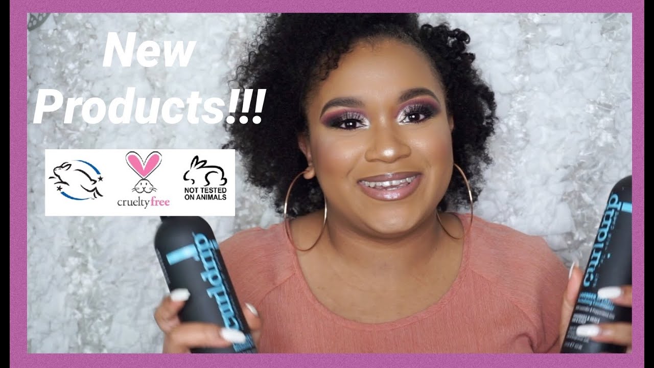 My wash day routine from start to finish!|Braidout on natural hair|Curl Drip Product Review