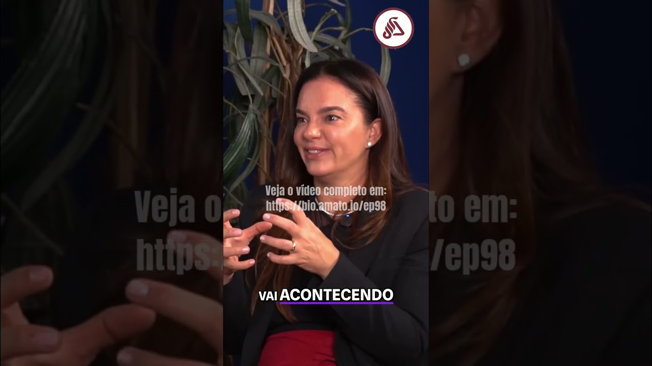 🤰 Varizes na Gravidez: Causas e Cuidados Essenciais!
