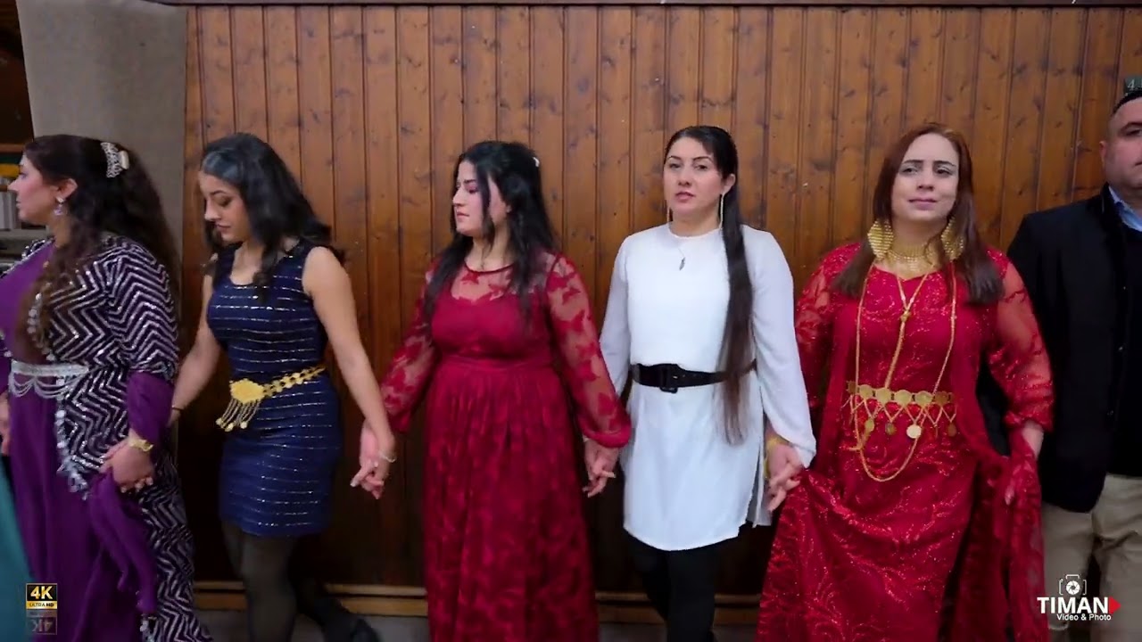 Ida Ezi 2023 Jenedi part (1) Paderborn