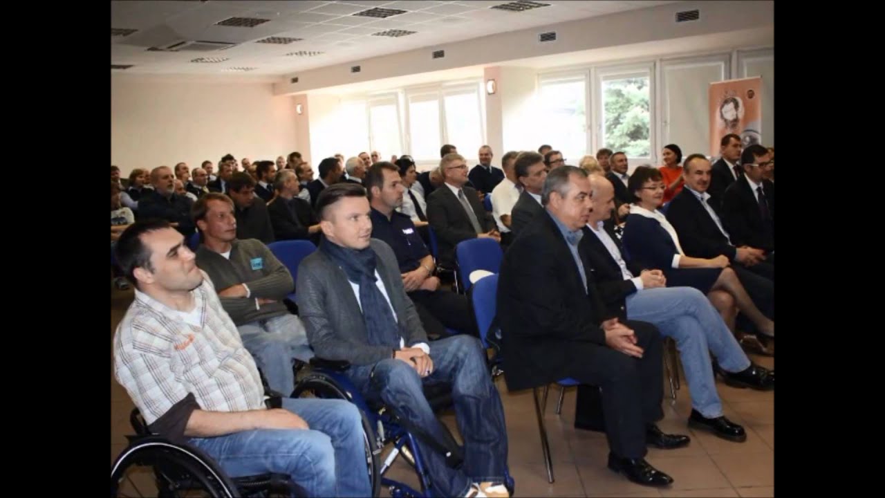 Najlepszy motorniczy i najlepszy kierowca autobusu MPK Wrocław 2013
