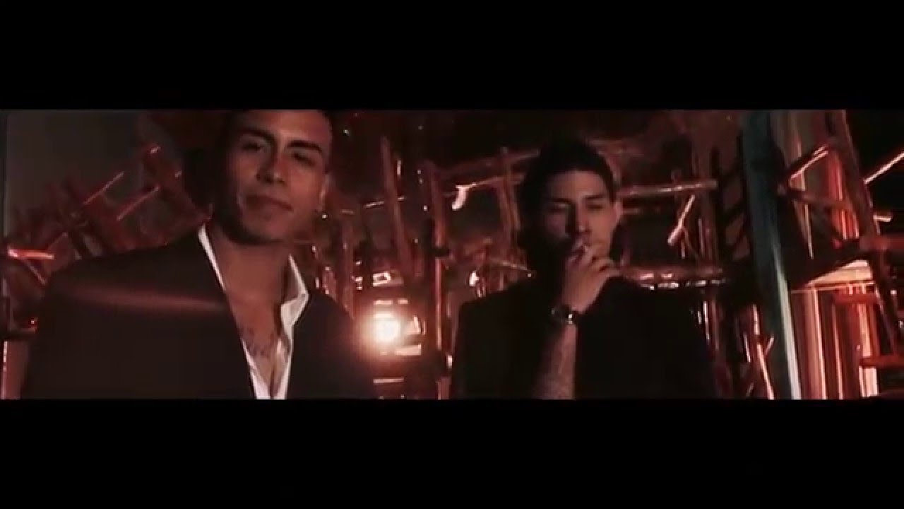 (GAME OVER )- PURITANO FT LITTLE KEN.